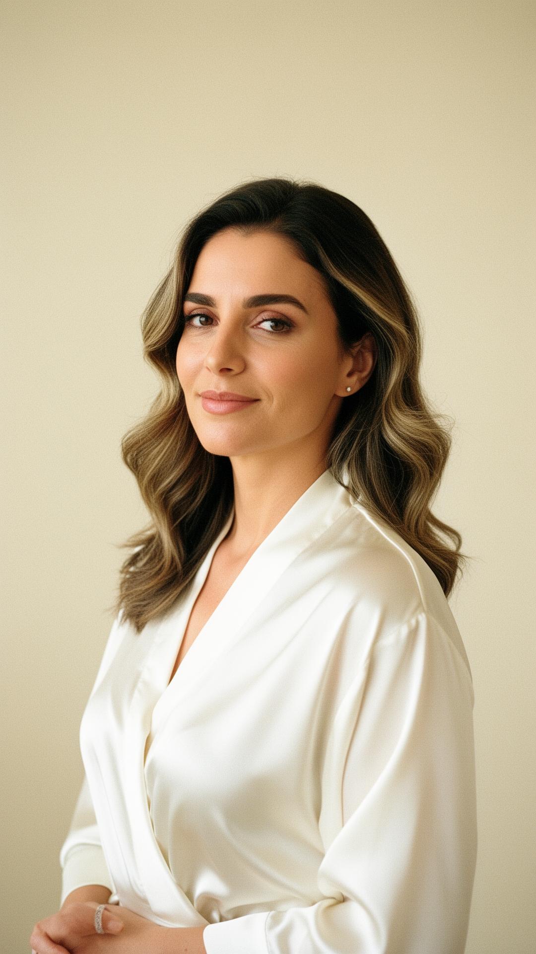 Mommy Makeover — restauração pós-gestacional